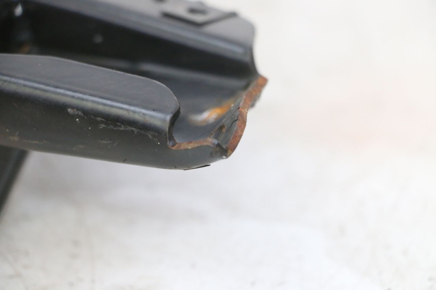 photo de PORTAPACCHI PIAGGIO MP3 RL 250 (2007 - 2010)