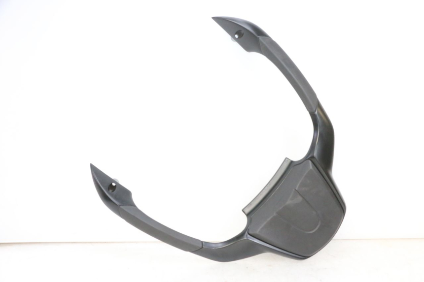 photo de PORTAPACCHI PIAGGIO MP3 500 (2016 - 2018) - Vista principale