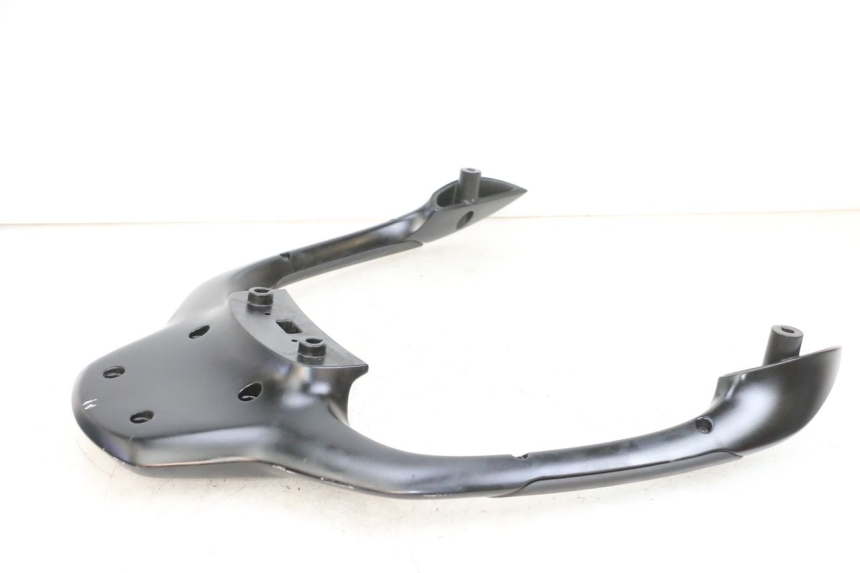 photo de PORTAPACCHI PIAGGIO MP3 500 (2016 - 2018) - Altra angolazione