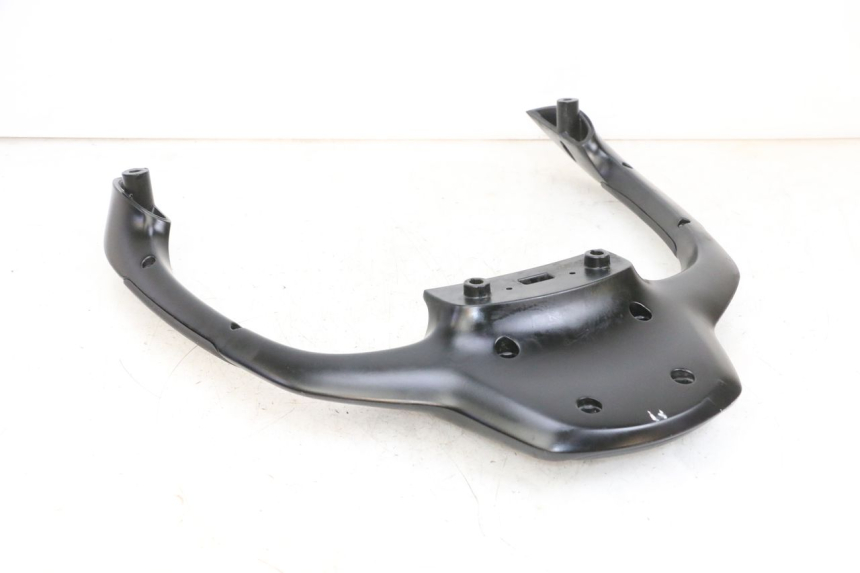 photo de PORTAPACCHI PIAGGIO MP3 500 (2016 - 2018) - Primo piano tecnico