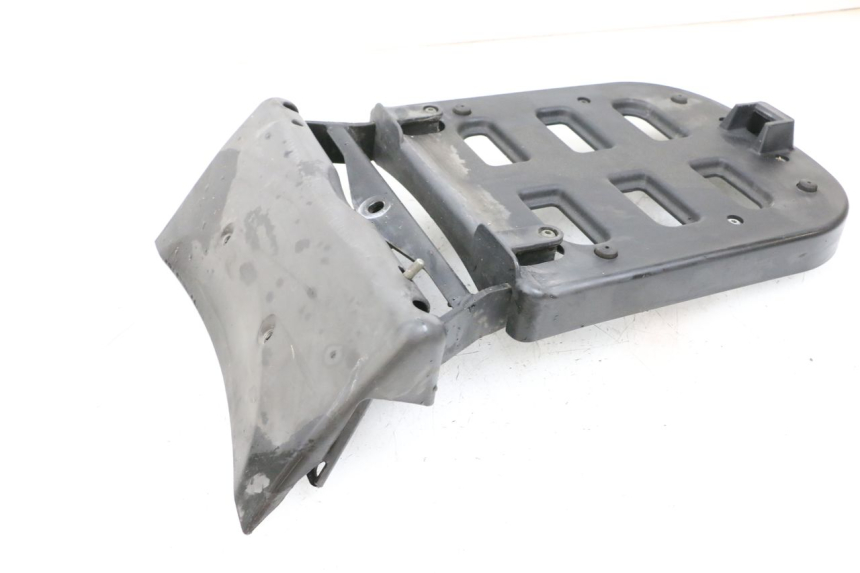 photo de PORTAPACCHI PIAGGIO MP3 RL 250 (2006 - 2010) - Vista principale