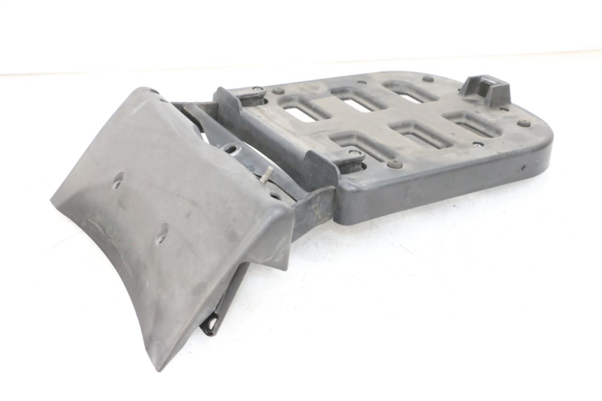 photo de PORTAPACCHI PIAGGIO MP3 RL 250 (2006 - 2010) - Altra angolazione