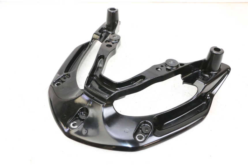 photo de PORTAPACCHI YAMAHA NEO'S CORE 1 (2022 - 2026) - Vista d'insieme del prodotto