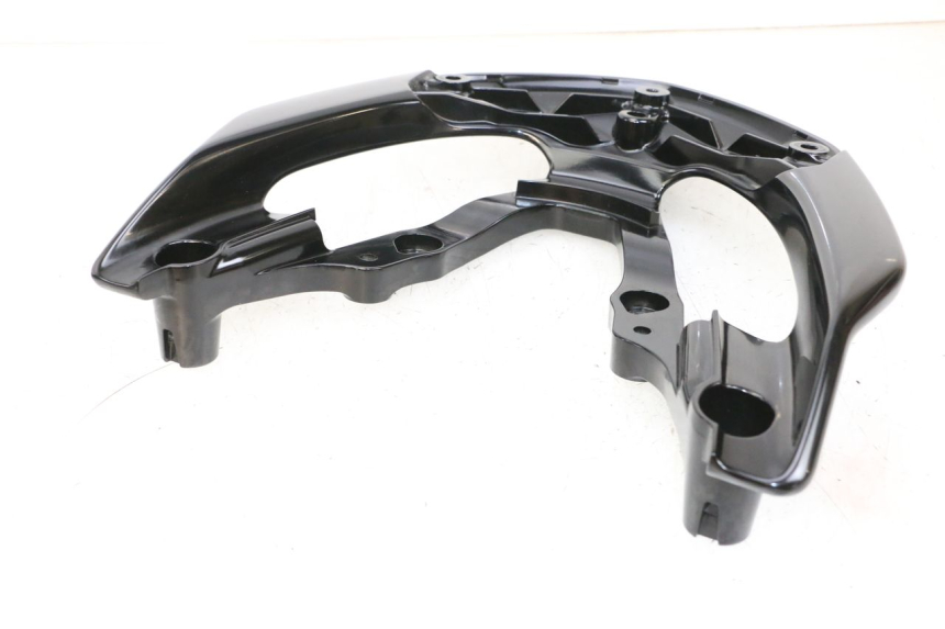 photo de PORTAPACCHI YAMAHA NEO'S CORE 1 (2022 - 2026) - Ricambio usato controllato