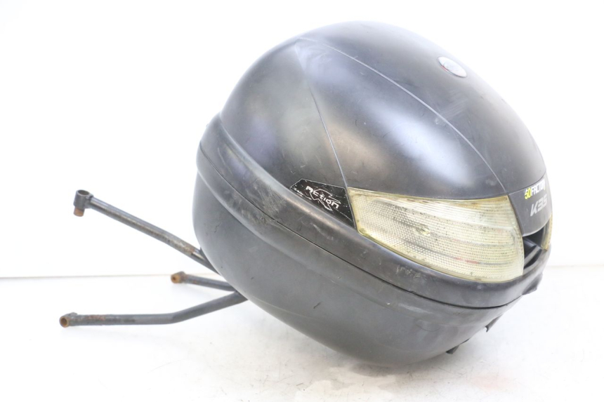 photo de PORTAPACCHI YAMAHA NEOS NEO'S 4T 50 (2008 - 2016) - Vista principale