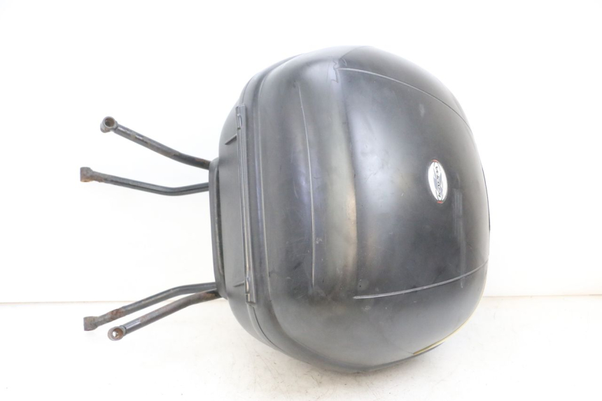 photo de PORTAPACCHI YAMAHA NEOS NEO'S 4T 50 (2008 - 2016) - Caratteristiche distintive