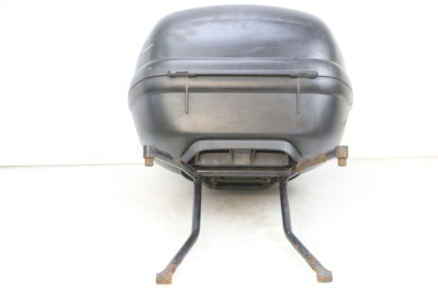 photo de PORTAPACCHI YAMAHA NEOS NEO'S 4T 50 (2008 - 2016) - Zoom sui componenti