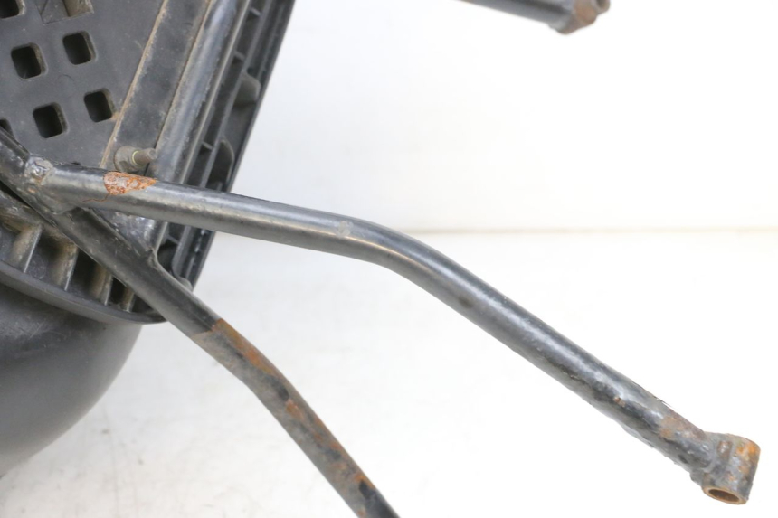 photo de PORTAPACCHI YAMAHA NEOS NEO'S 4T 50 (2008 - 2016) - Ricambio usato controllato