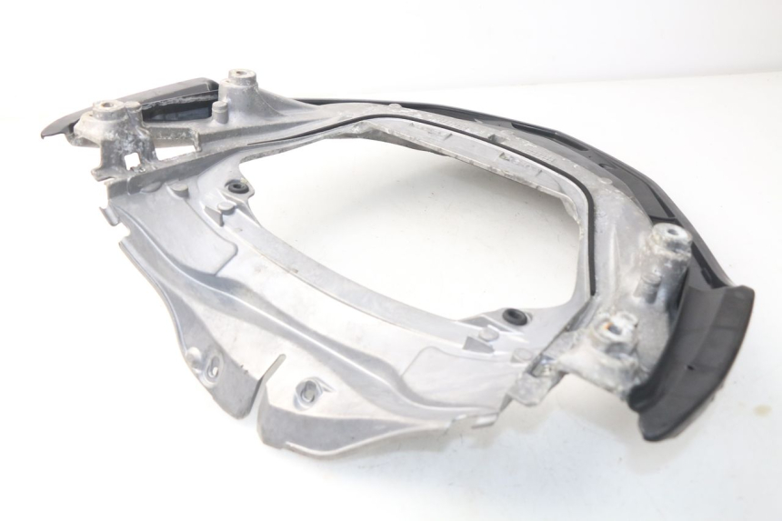 photo de Portapacchi HONDA NSS EX FORZA 250 (2008 - 2009)