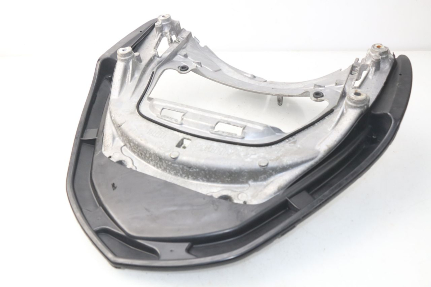 photo de Portapacchi HONDA NSS EX FORZA 250 (2008 - 2009)