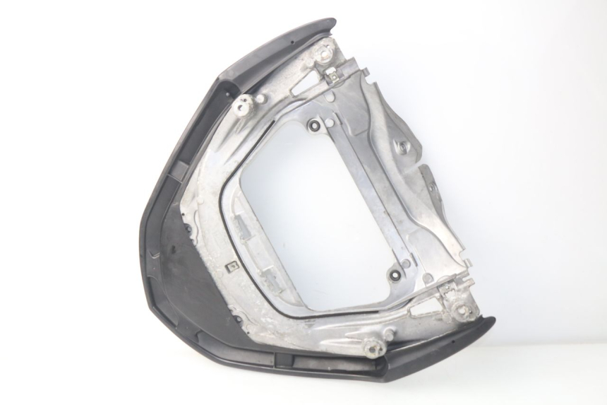 photo de Portapacchi HONDA NSS EX FORZA 250 (2008 - 2009)