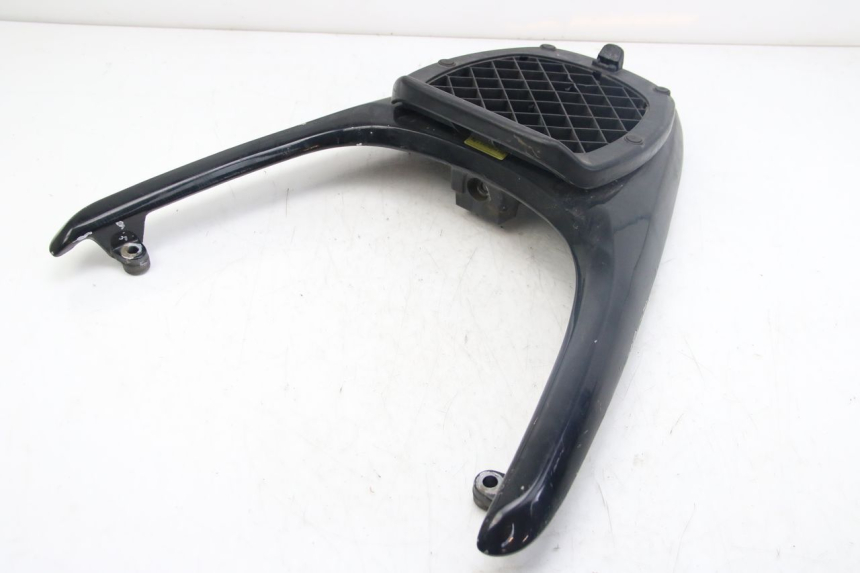 photo de PORTAPACCHI SELECT UP OCTALIS 125 (2007 - 2012)