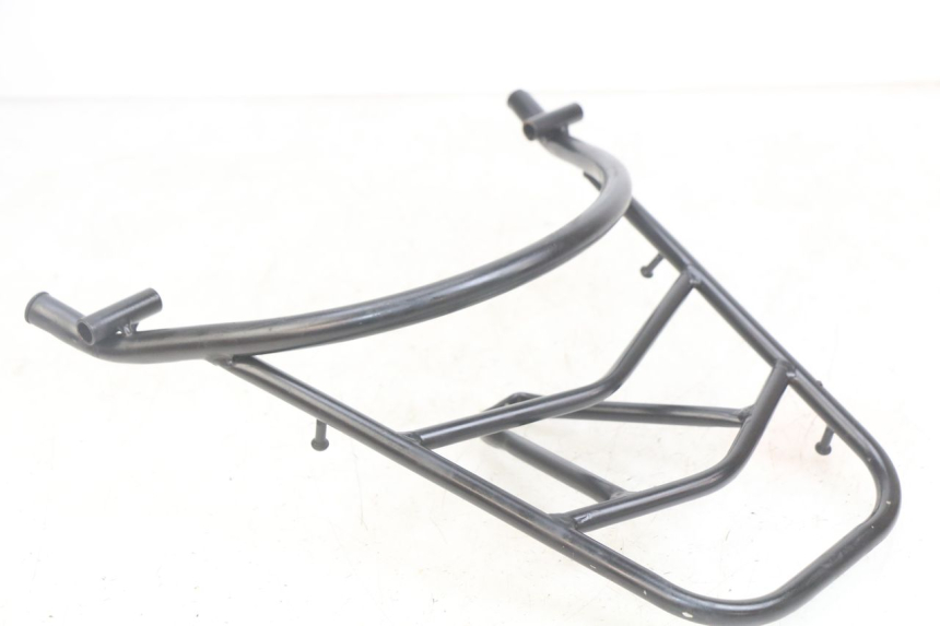 photo de PORTE PACCHETTO JM MOTORS OLDIES RS 4T 50 (2021 - 2024)