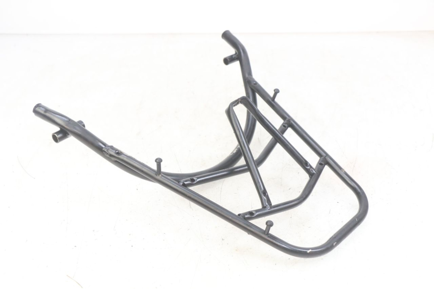 photo de PORTE PACCHETTO JM MOTORS OLDIES RS 4T 50 (2021 - 2024)