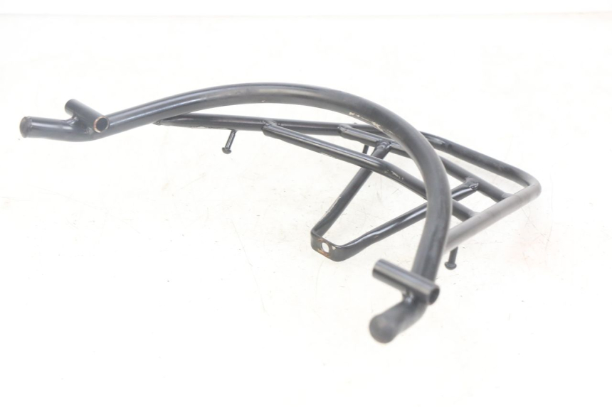 photo de PORTE PACCHETTO JM MOTORS OLDIES RS 4T 50 (2021 - 2024)