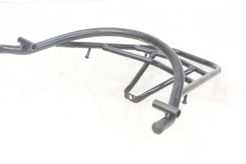 photo de PORTE PACCHETTO JM MOTORS OLDIES RS 4T 50 (2021 - 2024)