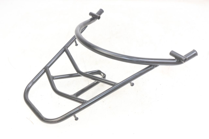 photo de PORTE PACCHETTO JM MOTORS OLDIES RS 4T 50 (2021 - 2024)