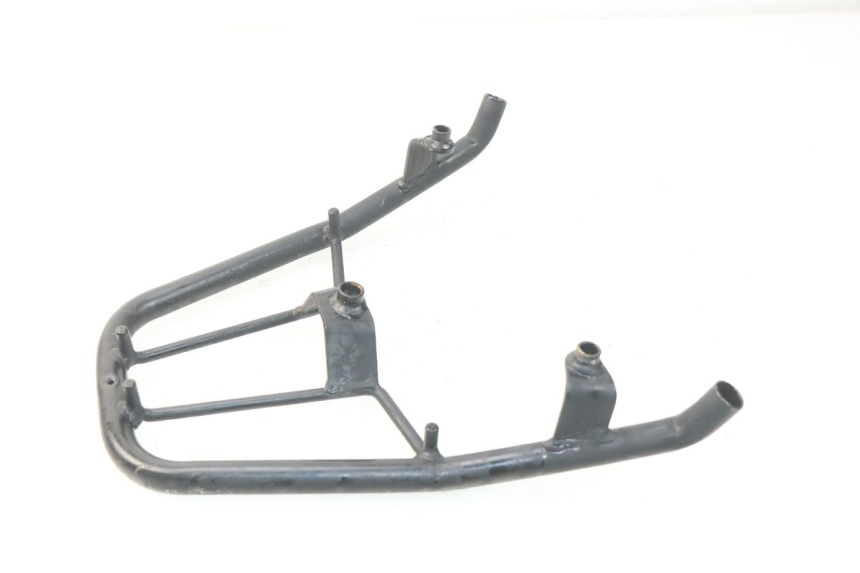 photo de PORTE PACCHETTO SYM ORBIT 2 4T 50 (2008 - 2017)