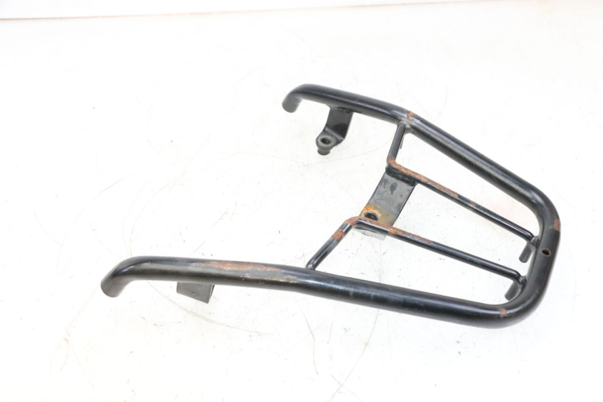 photo de PORTE PACCHETTO SYM ORBIT 2 4T 50 (2008 - 2017) - Primo piano tecnico