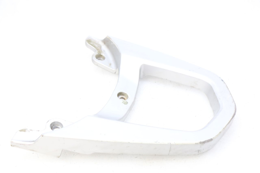 photo de PORTE PACCHETTO TNT MOTOR OTTO 2T 50 (2012 - 2018)