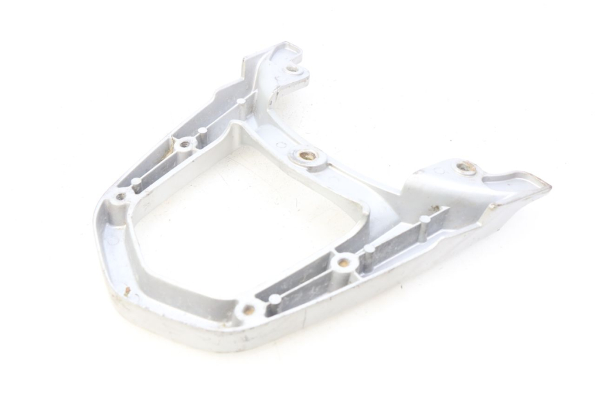 photo de PORTE PACCHETTO TNT MOTOR OTTO 2T 50 (2012 - 2018)