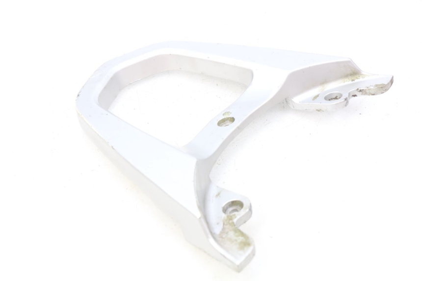 photo de PORTE PACCHETTO TNT MOTOR OTTO 2T 50 (2012 - 2018)