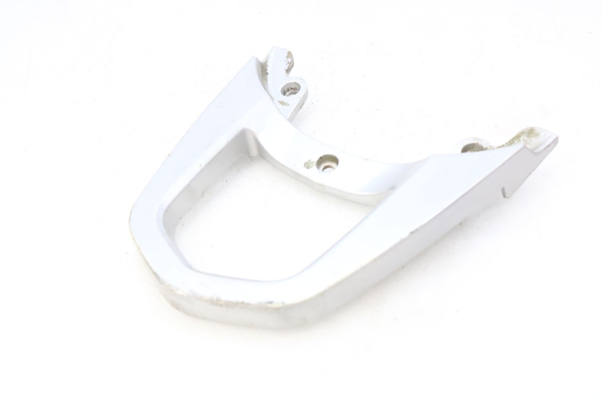 photo de PORTE PACCHETTO TNT MOTOR OTTO 2T 50 (2012 - 2018)