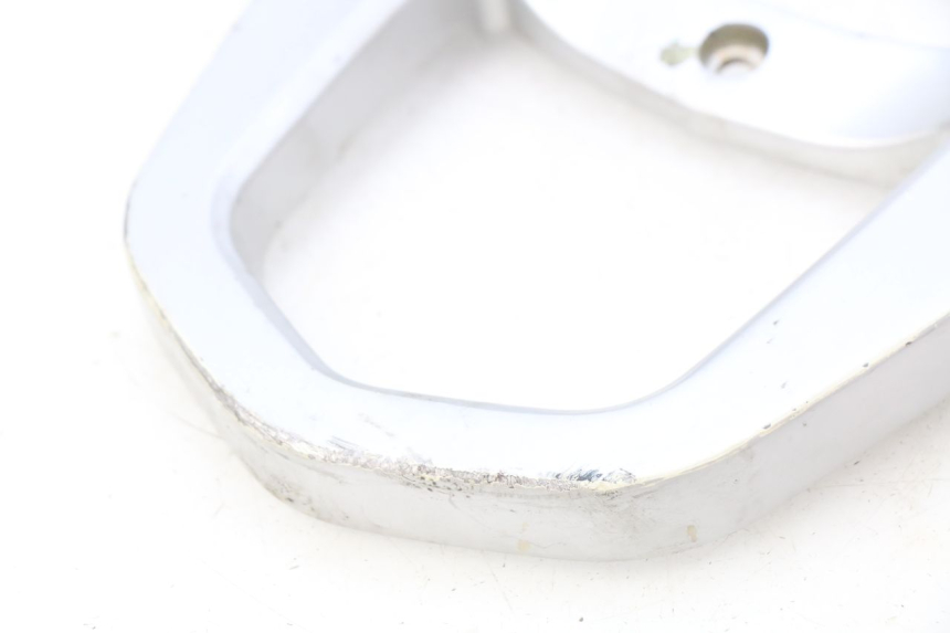 photo de PORTE PACCHETTO TNT MOTOR OTTO 2T 50 (2012 - 2018)