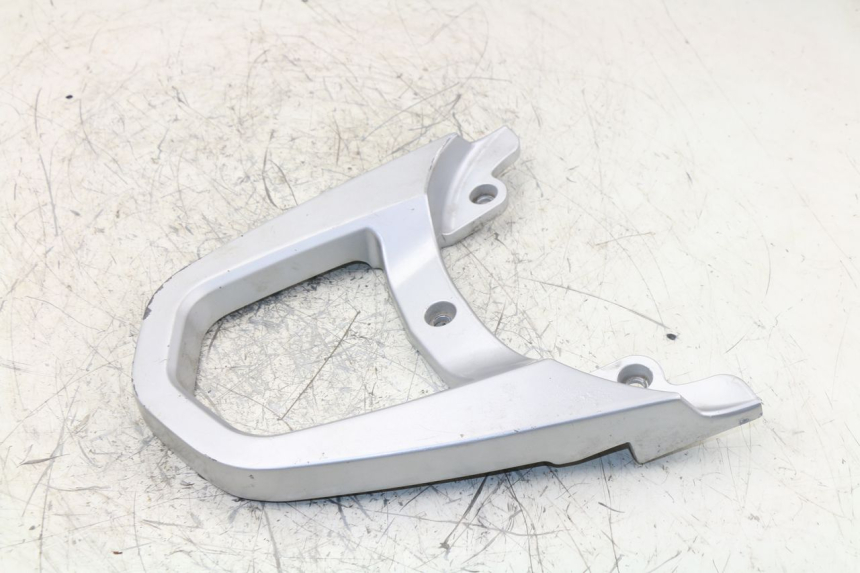 photo de PORTE PACCHETTO TNT MOTOR OTTO 2T 50 (2012 - 2018)