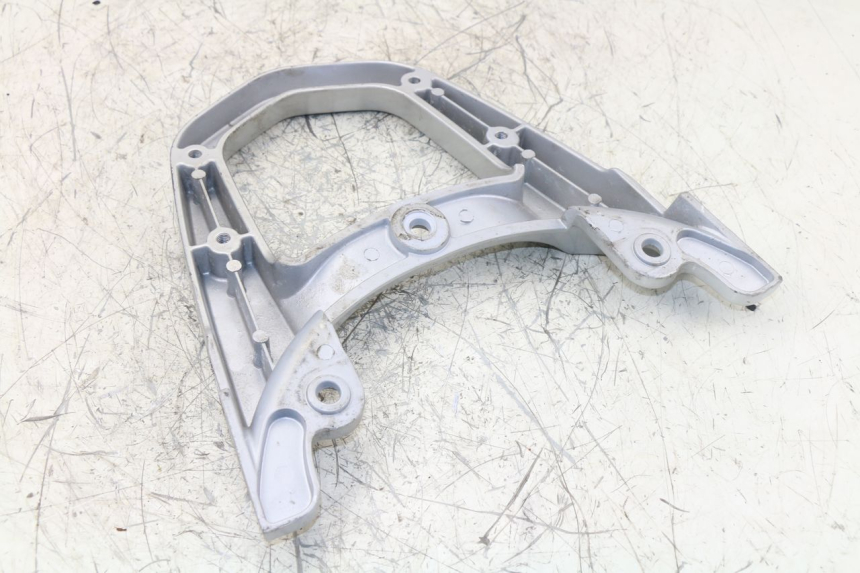 photo de PORTE PACCHETTO TNT MOTOR OTTO 2T 50 (2012 - 2018)