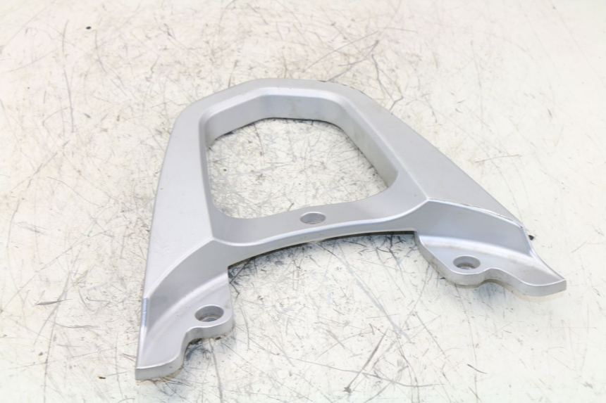 photo de PORTE PACCHETTO TNT MOTOR OTTO 2T 50 (2012 - 2018)