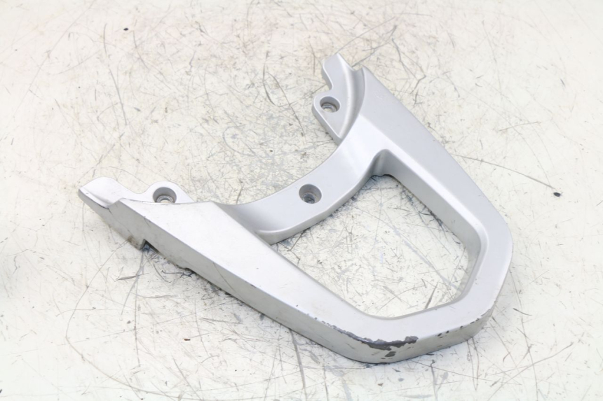 photo de PORTE PACCHETTO TNT MOTOR OTTO 2T 50 (2012 - 2018)