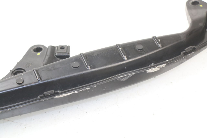 photo de Portapacchi HONDA PCX (JF57/JF64) 125 (2014 - 2018)