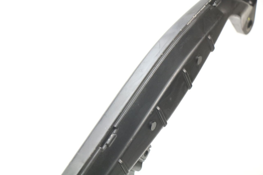 photo de Portapacchi HONDA PCX (JF57/JF64) 125 (2014 - 2018)