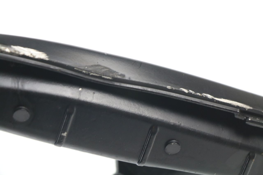 photo de Portapacchi HONDA PCX (JF57/JF64) 125 (2014 - 2018)