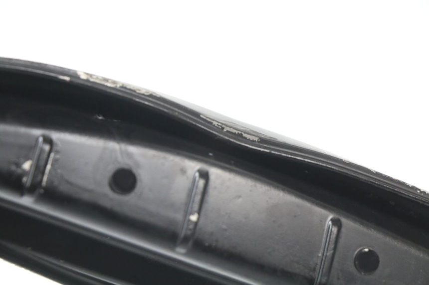 photo de Portapacchi HONDA PCX (JF57/JF64) 125 (2014 - 2018)