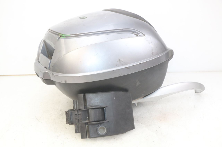 photo de PORTE PACCHETTO HONDA PES PS I 125 (2006 - 2012)