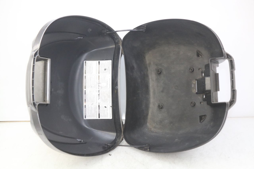 photo de PORTE PACCHETTO HONDA PES PS I 125 (2006 - 2012)