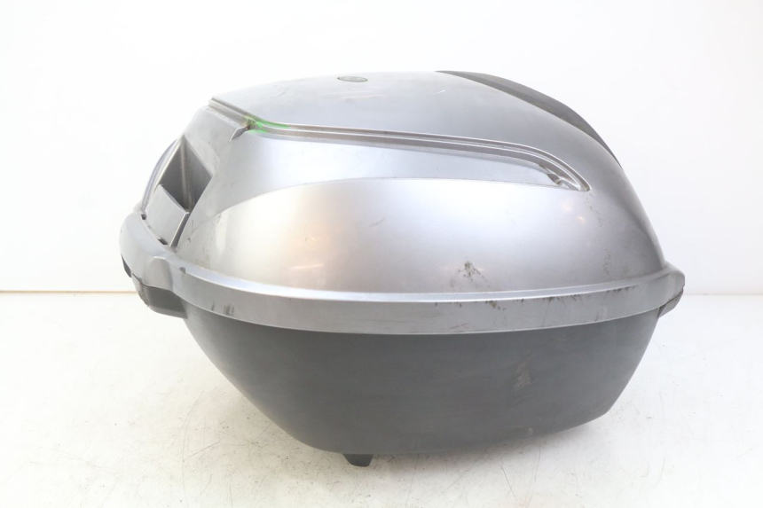 photo de PORTE PACCHETTO HONDA PES PS I 125 (2006 - 2012)