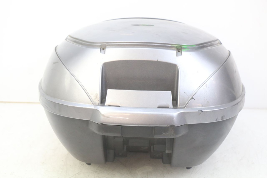 photo de PORTE PACCHETTO HONDA PES PS I 125 (2006 - 2012)