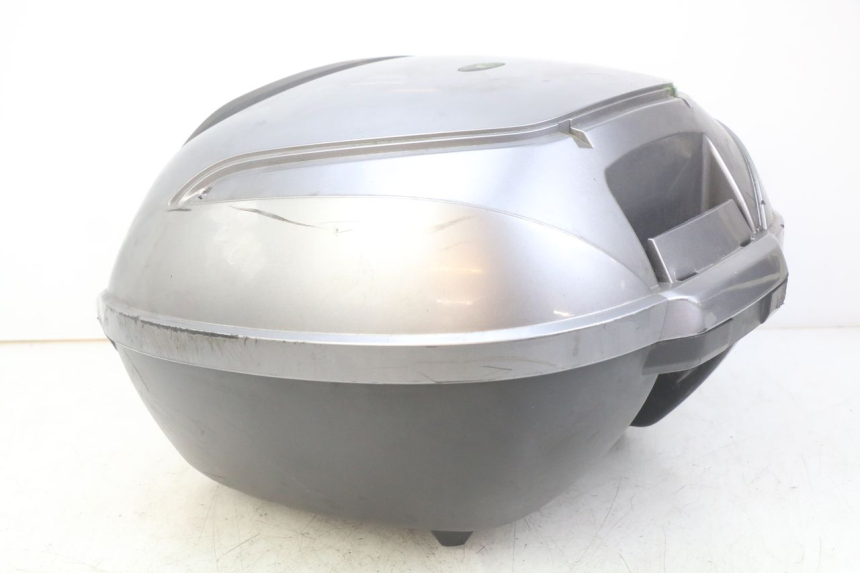 photo de PORTE PACCHETTO HONDA PES PS I 125 (2006 - 2012)