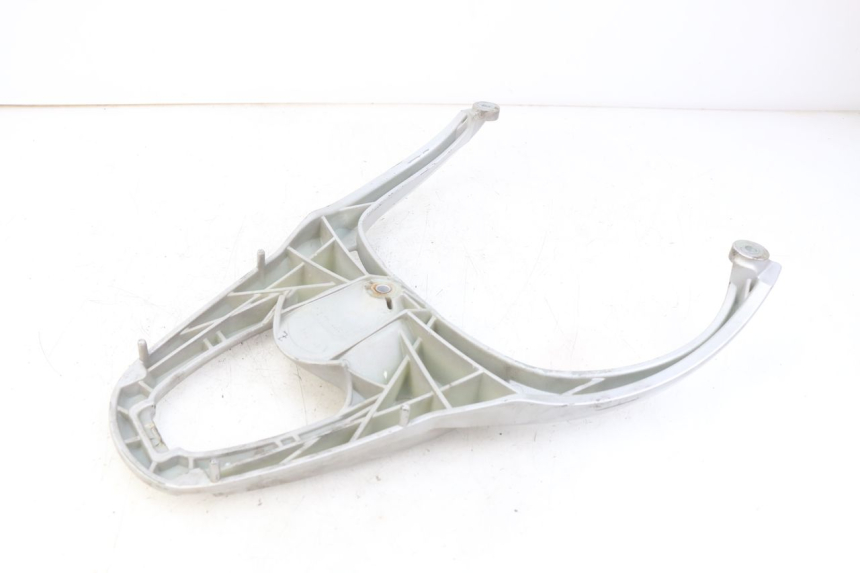 photo de PORTE PACCHETTO HONDA PES PS I 125 (2006 - 2012)