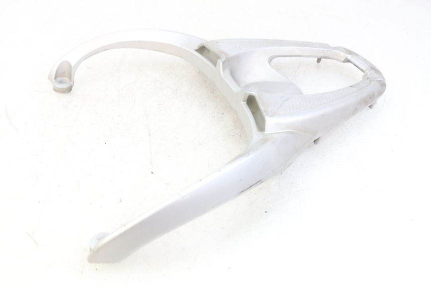 photo de PORTE PACCHETTO HONDA PES PS I 125 (2006 - 2012)