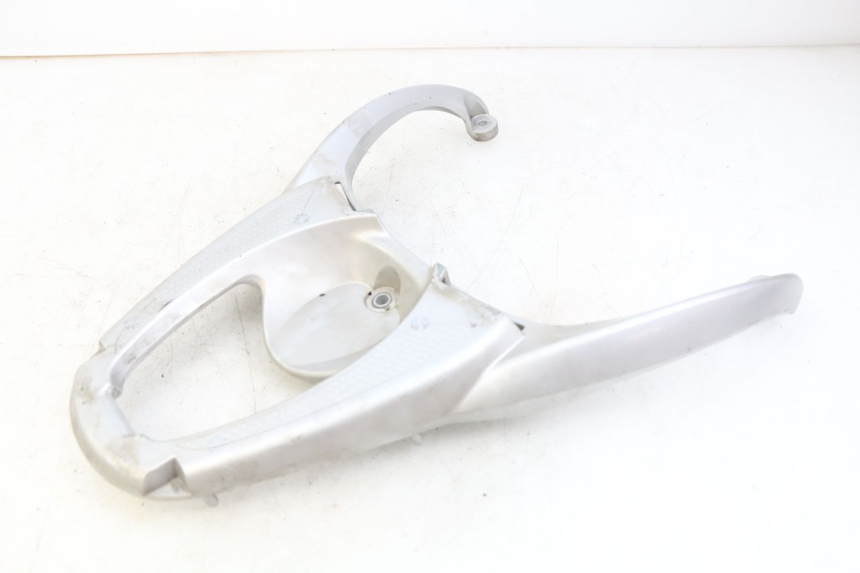 photo de PORTE PACCHETTO HONDA PES PS I 125 (2006 - 2012)