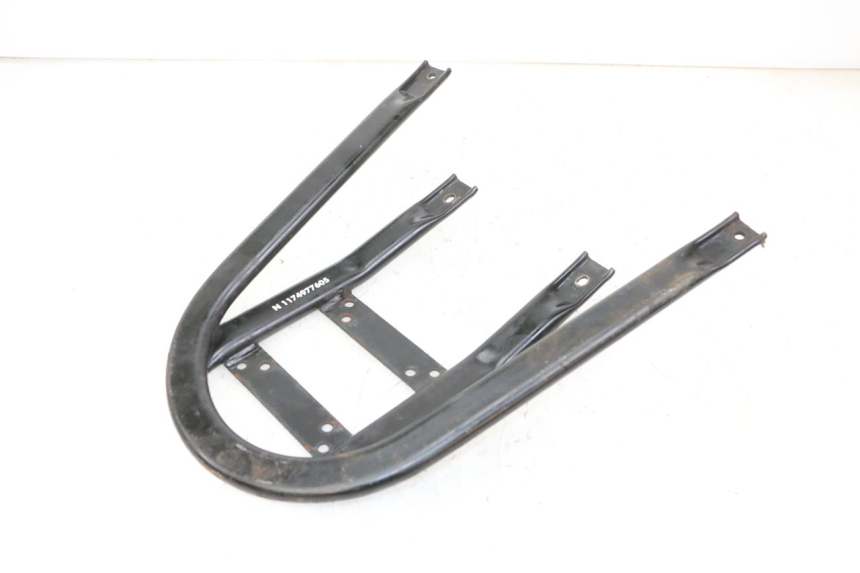 photo de PORTE PACCHETTO PEUGEOT ELYSTAR 50 (2002 - 2014)