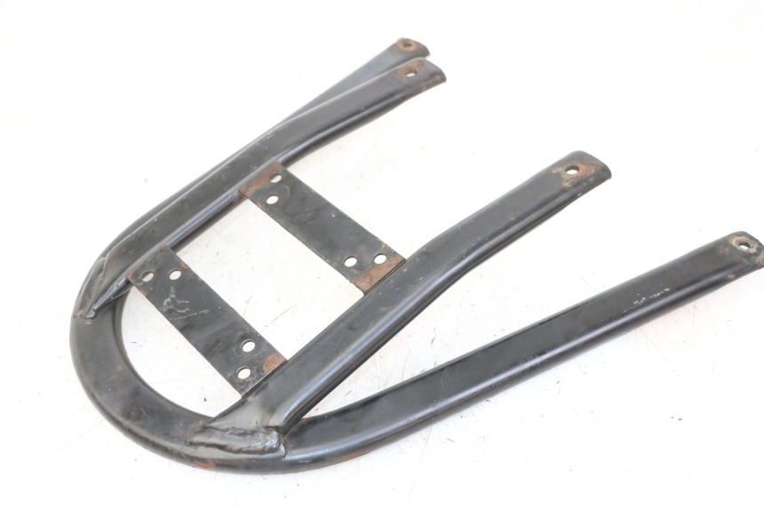 photo de PORTE PACCHETTO PEUGEOT ELYSTAR 50 (2002 - 2014)