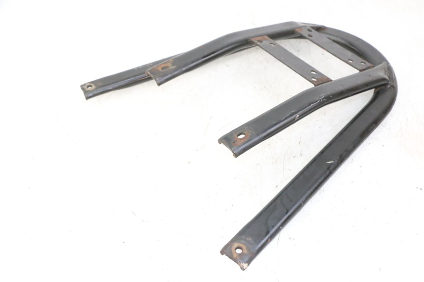 photo de PORTE PACCHETTO PEUGEOT ELYSTAR 50 (2002 - 2014)
