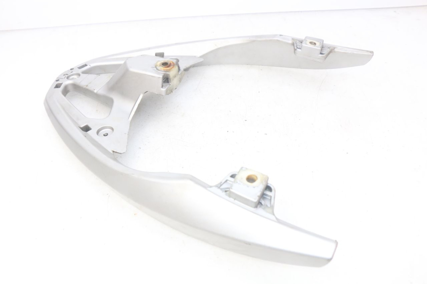 photo de PORTE PACCHETTO PEUGEOT GEOPOLIS 400 (2007 - 2013)