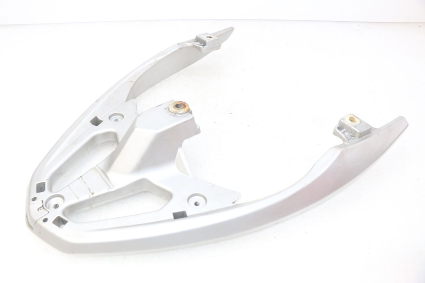 photo de PORTE PACCHETTO PEUGEOT GEOPOLIS 400 (2007 - 2013)