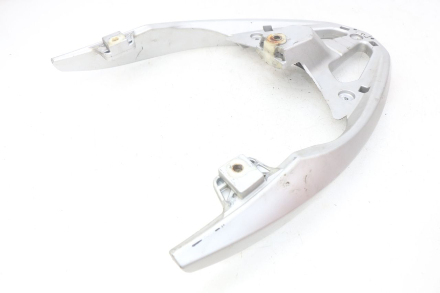 photo de PORTE PACCHETTO PEUGEOT GEOPOLIS 400 (2007 - 2013)